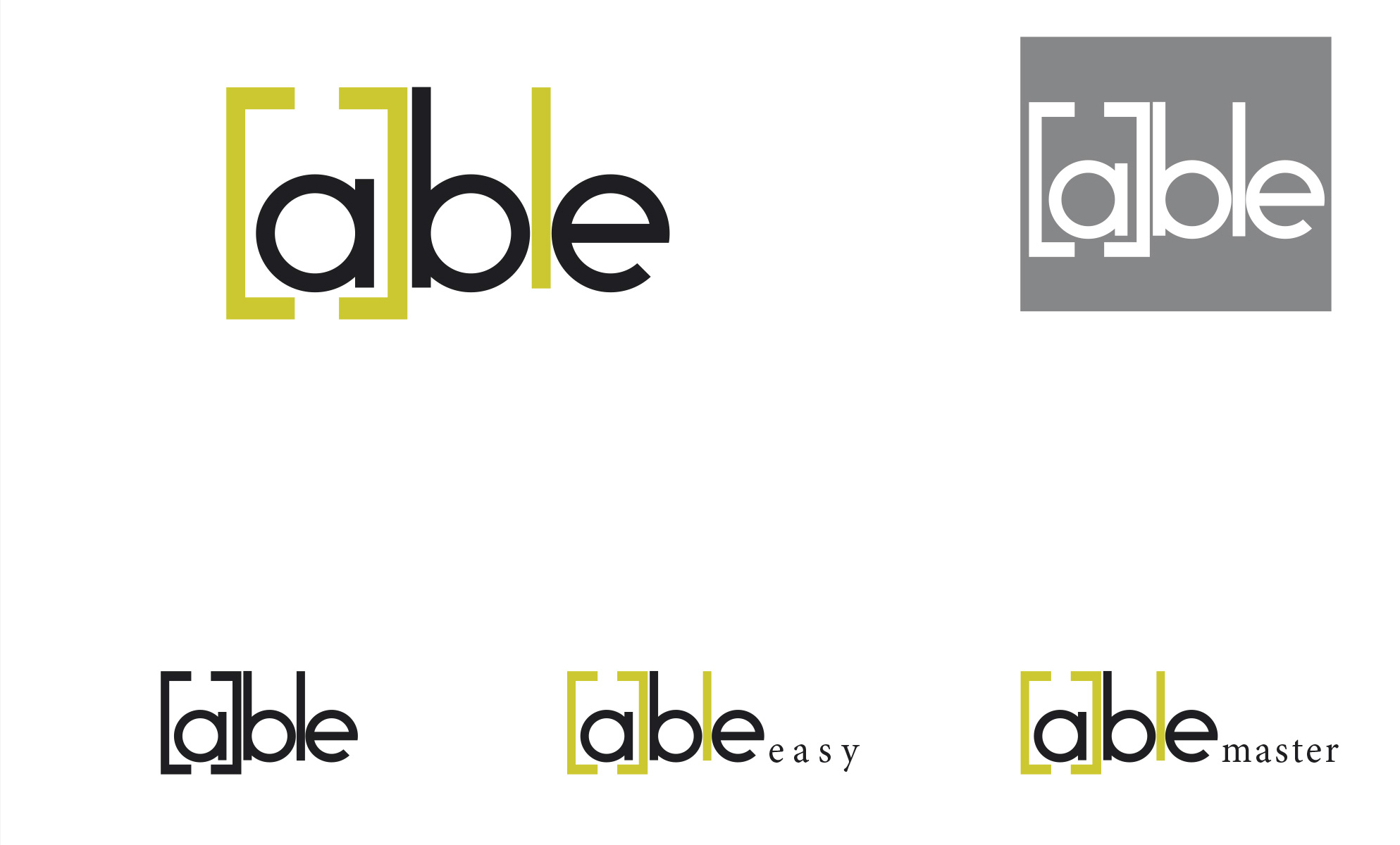 Able-3